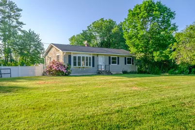 21 Libby Drive, Buxton, ME 04093 - Photo 69