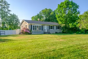21 Libby Dr, Buxton, ME 04093 - Photo 69