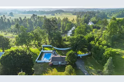 21 Libby Drive, Buxton, ME 04093 - Photo 63