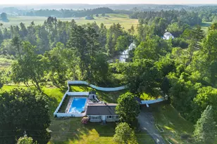 21 Libby Dr, Buxton, ME 04093 - Photo 63