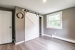 21 Libby Dr, Buxton, ME 04093 - Photo 31