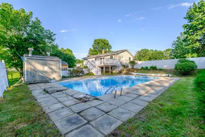 21 Libby Drive, Buxton, ME 04093 - Photo 59