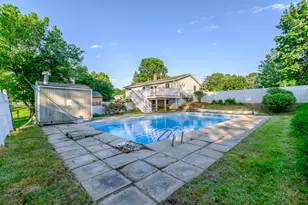 21 Libby Dr, Buxton, ME 04093 - Photo 59