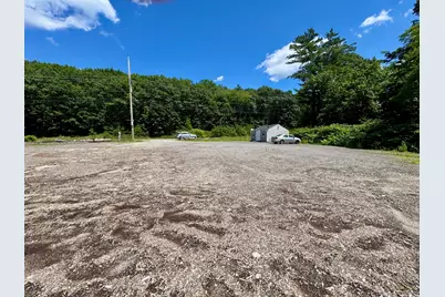132 Roosevelt Trail, Windham, ME 04062 - Photo 1