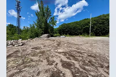 132 Roosevelt Trail, Windham, ME 04062 - Photo 3