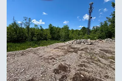 132 Roosevelt Trail, Windham, ME 04062 - Photo 5