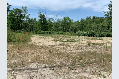 132 Roosevelt Trail, Windham, ME 04062 - Photo 7