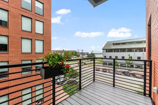 383 Commercial St, Portland, ME 04101 - Photo 7