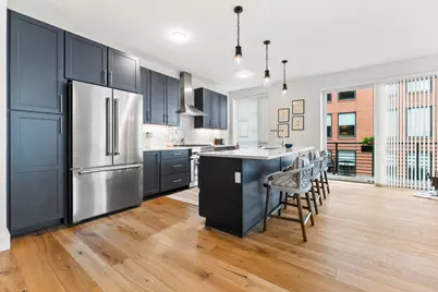 383 Commercial Street #300, Portland, ME 04101 - Photo 5