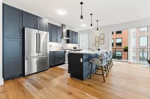 383 Commercial St, Portland, ME 04101 - Photo 5