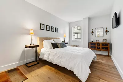 383 Commercial Street #300, Portland, ME 04101 - Photo 15