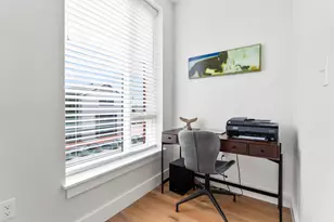 383 Commercial St, Portland, ME 04101 - Photo 9