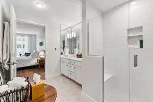 383 Commercial St, Portland, ME 04101 - Photo 13