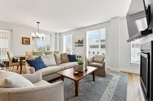 383 Commercial St, Portland, ME 04101 - Photo 3
