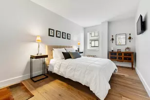 383 Commercial St, Portland, ME 04101 - Photo 15