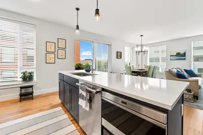 383 Commercial Street #300, Portland, ME 04101 - Photo 5