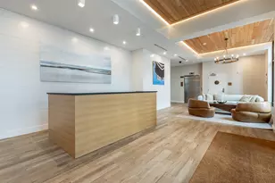 383 Commercial St, Portland, ME 04101 - Photo 19