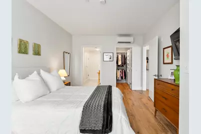 383 Commercial Street #300, Portland, ME 04101 - Photo 11