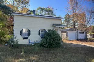 122 Ossipee Trail, Porter, ME 04068 - Photo 3