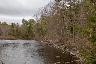 122 Ossipee Trail, Porter, ME 04068 - Photo 5