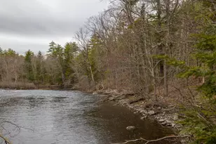122 Ossipee Trail, Porter, ME 04068 - Photo 5