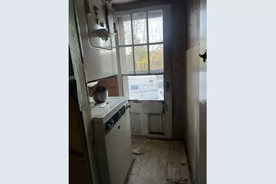 122 Ossipee Trail, Porter, ME 04068 - Photo 13
