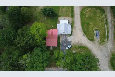 764 Mill Hill Road, Waterford, ME 04088 - Photo 21