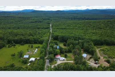 764 Mill Hill Road, Waterford, ME 04088 - Photo 25