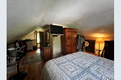 764 Mill Hill Road, Waterford, ME 04088 - Photo 13