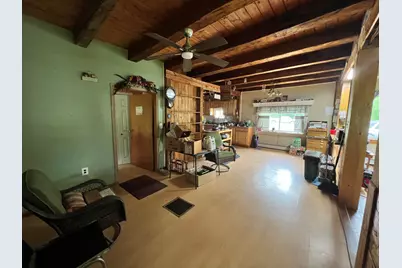 764 Mill Hill Road, Waterford, ME 04088 - Photo 5