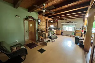 764 Mill Hill Rd, Waterford, ME 04088 - Photo 5
