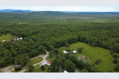 764 Mill Hill Road, Waterford, ME 04088 - Photo 27