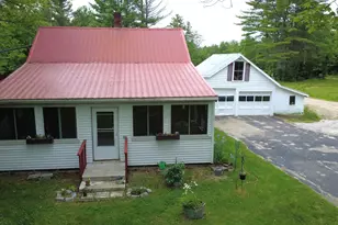 764 Mill Hill Rd, Waterford, ME 04088 - Photo 27