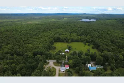 764 Mill Hill Road, Waterford, ME 04088 - Photo 33