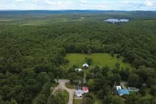 764 Mill Hill Rd, Waterford, ME 04088 - Photo 33