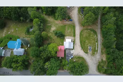 764 Mill Hill Road, Waterford, ME 04088 - Photo 29
