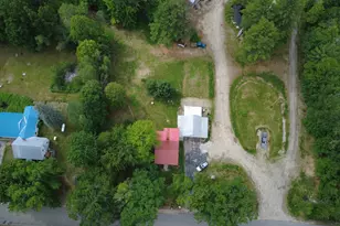 764 Mill Hill Rd, Waterford, ME 04088 - Photo 29