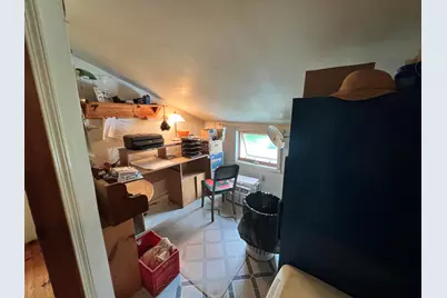764 Mill Hill Road, Waterford, ME 04088 - Photo 15
