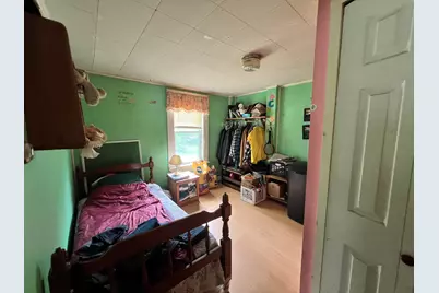764 Mill Hill Road, Waterford, ME 04088 - Photo 7