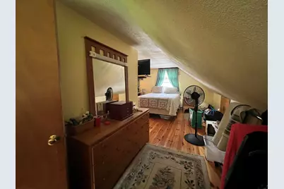 764 Mill Hill Road, Waterford, ME 04088 - Photo 11