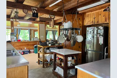 764 Mill Hill Road, Waterford, ME 04088 - Photo 3
