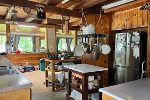 764 Mill Hill Rd, Waterford, ME 04088 - Photo 3