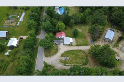 764 Mill Hill Road, Waterford, ME 04088 - Photo 31