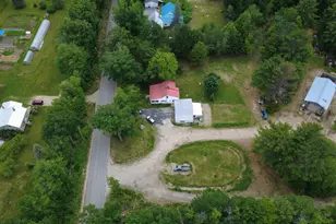 764 Mill Hill Rd, Waterford, ME 04088 - Photo 31