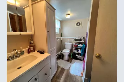 764 Mill Hill Road, Waterford, ME 04088 - Photo 9