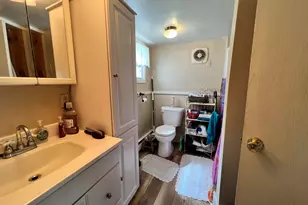 764 Mill Hill Rd, Waterford, ME 04088 - Photo 9