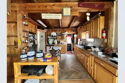 764 Mill Hill Road, Waterford, ME 04088 - Photo 3