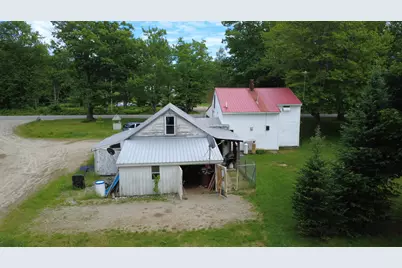 764 Mill Hill Road, Waterford, ME 04088 - Photo 23