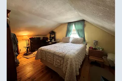 764 Mill Hill Road, Waterford, ME 04088 - Photo 13