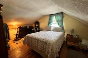 764 Mill Hill Rd, Waterford, ME 04088 - Photo 13